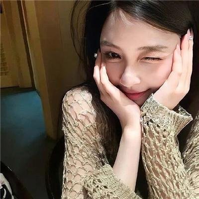 昆仑劫之鲛人泪