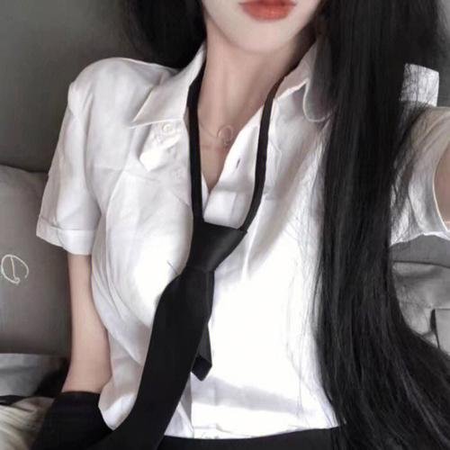 好小子们