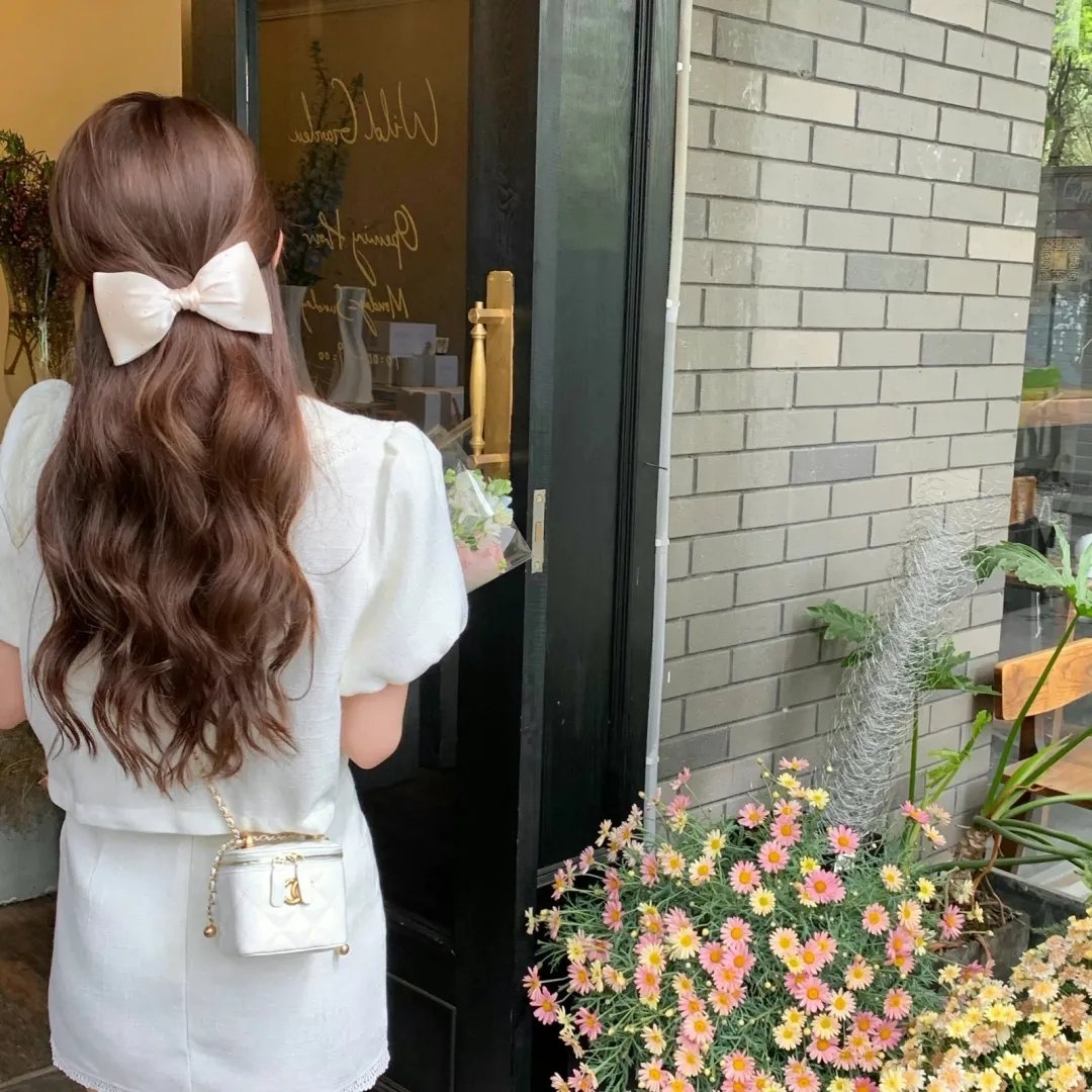 飞天窑女