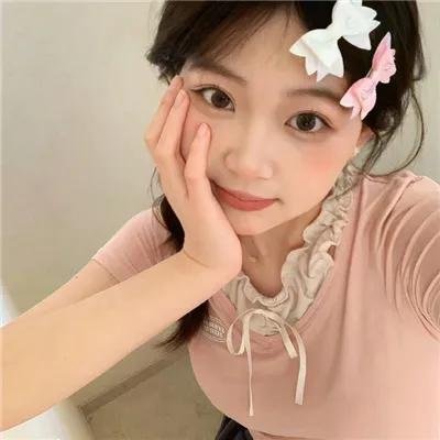 毡匠和他的女儿