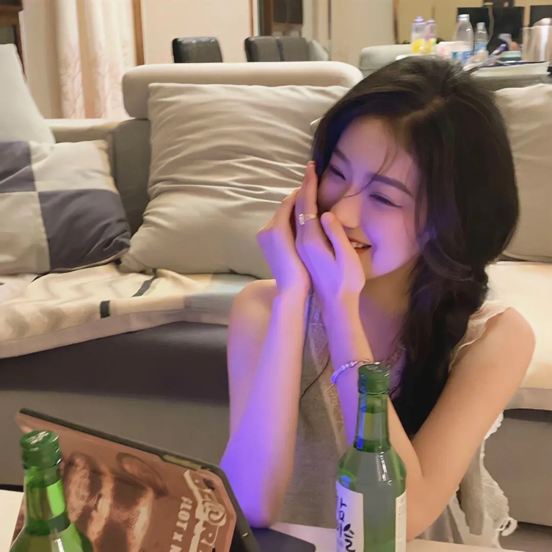 匙孔窥秘