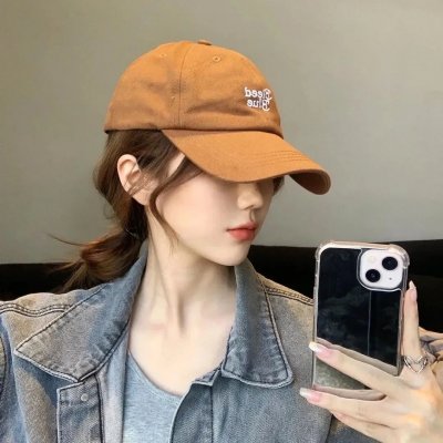 最后的女祭司