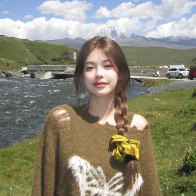 浮山若梦