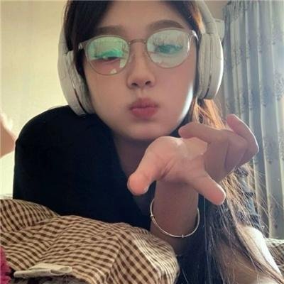 线