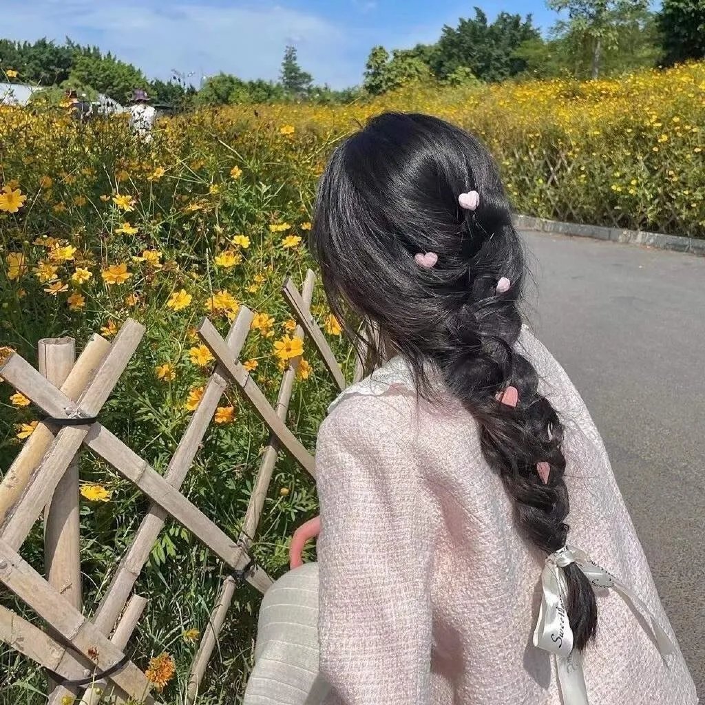 夜晚的莱奥