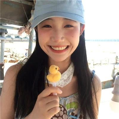 盟军