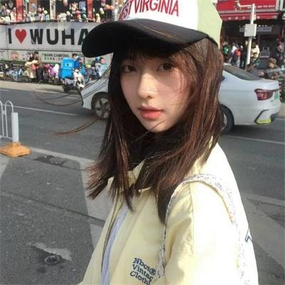 乔治迈克肯纳的故事