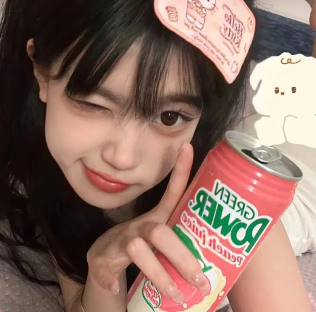 史考特·乔普林传