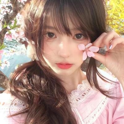 莫里哀情史