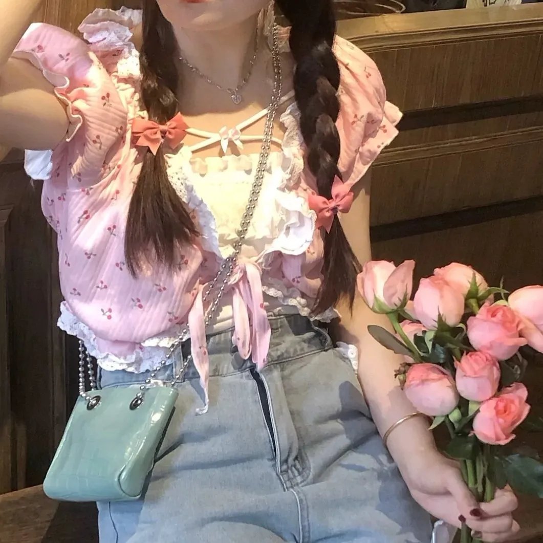 所以我和黑粉结婚了