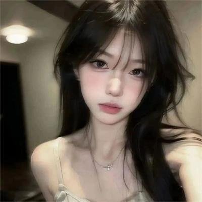 越州异闻录