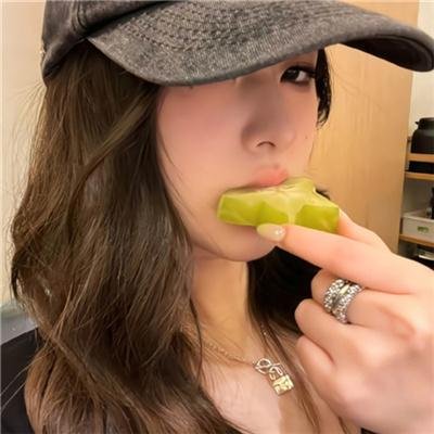 铁血莲花