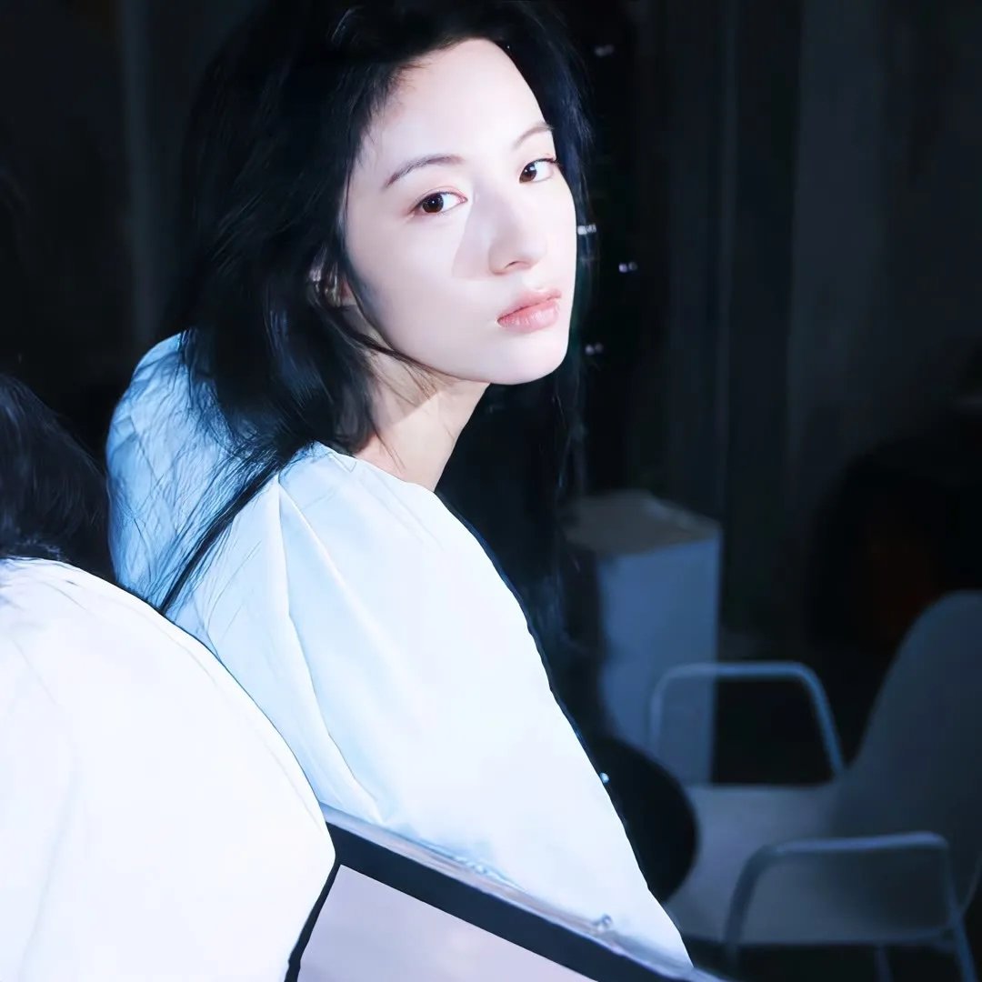 白雪公主历险记