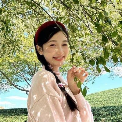 好心放开我