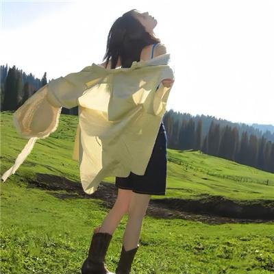 魔鬼联队