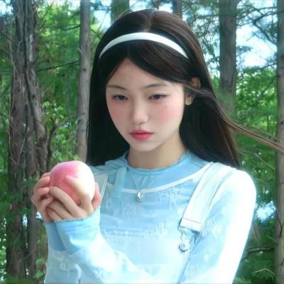 绝对公平