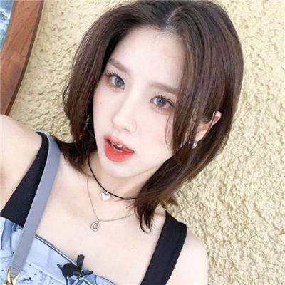 小敏家