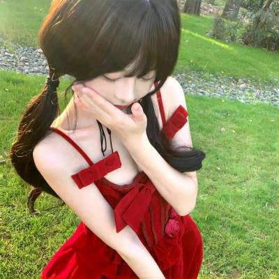 玉响完结篇第四部：朝