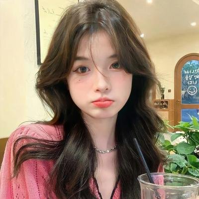 两位同志