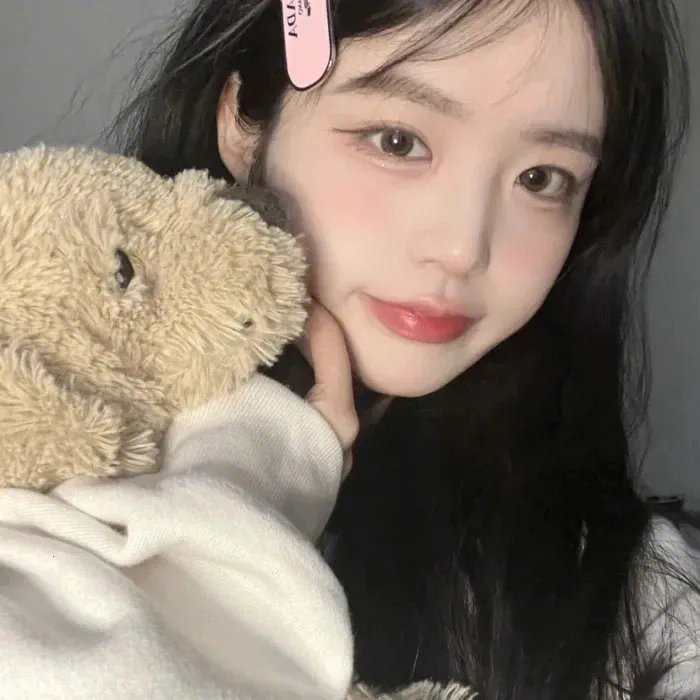 焚身以你