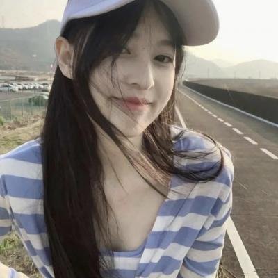 我的媳妇是女王