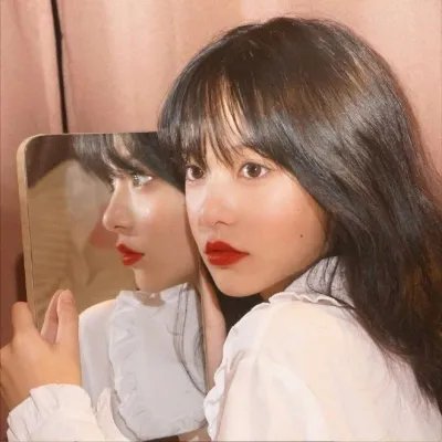 小镇大谎
