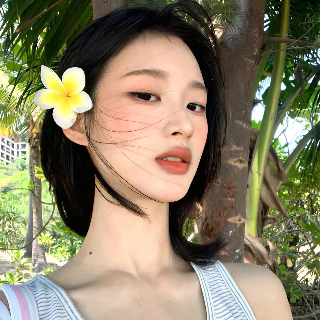 阴阳路13：花鬼
