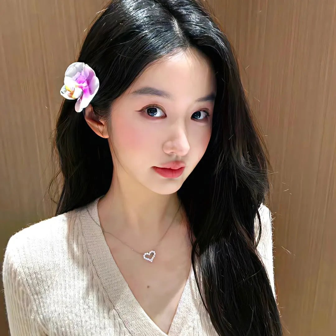 春暖花又开