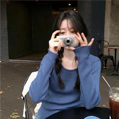 监狱风云粤语