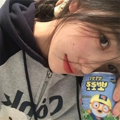 小心许愿
