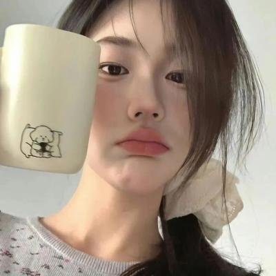 普通女人